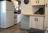 1047 Bonnie Lake Camp Road - Photo 3