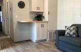 1047 Bonnie Lake Camp Road - Photo 4