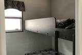 1047 Bonnie Lake Camp Road - Photo 7
