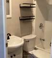 1047 Bonnie Lake Camp Road - Photo 8