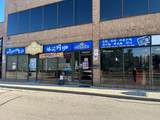 875 Main Street - Photo 1