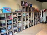 875 Main Street - Photo 3