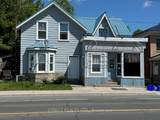 7 Ottawa Street - Photo 1
