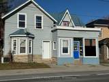 7 Ottawa Street - Photo 2