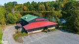 9201 Highway 118 N/A - Photo 1