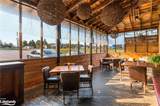 9201 Highway 118 N/A - Photo 10