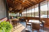 9201 Highway 118 N/A - Photo 11