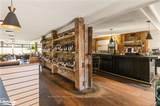 9201 Highway 118 N/A - Photo 14
