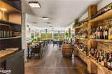 9201 Highway 118 N/A - Photo 15