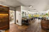 9201 Highway 118 N/A - Photo 18