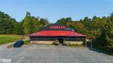 9201 Highway 118 N/A - Photo 2