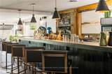 9201 Highway 118 N/A - Photo 22