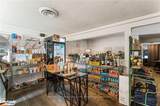 9201 Highway 118 N/A - Photo 27