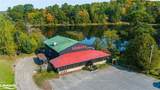 9201 Highway 118 N/A - Photo 3