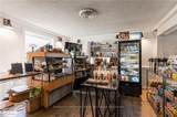 9201 Highway 118 N/A - Photo 30