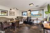 9201 Highway 118 N/A - Photo 31