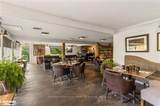 9201 Highway 118 N/A - Photo 32