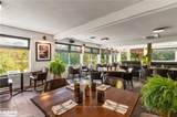 9201 Highway 118 N/A - Photo 33