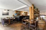 9201 Highway 118 N/A - Photo 34
