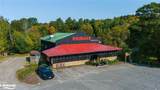 9201 Highway 118 N/A - Photo 4
