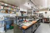 9201 Highway 118 N/A - Photo 40