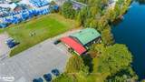 9201 Highway 118 N/A - Photo 5