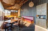 9201 Highway 118 N/A - Photo 7
