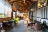 9201 Highway 118 N/A - Photo 8