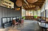 9201 Highway 118 N/A - Photo 9