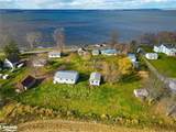 388 Big Island Road - Photo 1
