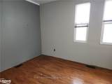 388 Big Island Road - Photo 10