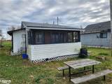 388 Big Island Road - Photo 12