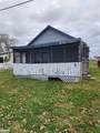 388 Big Island Road - Photo 13