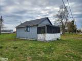 388 Big Island Road - Photo 14