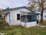 388 Big Island Road - Photo 15