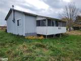 388 Big Island Road - Photo 17