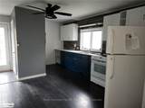 388 Big Island Road - Photo 18