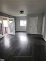 388 Big Island Road - Photo 19