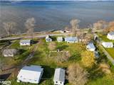388 Big Island Road - Photo 2