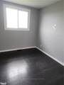388 Big Island Road - Photo 20