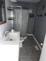 388 Big Island Road - Photo 21