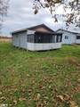 388 Big Island Road - Photo 22