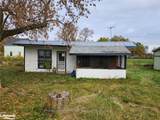 388 Big Island Road - Photo 23