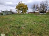 388 Big Island Road - Photo 25
