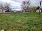 388 Big Island Road - Photo 26