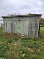 388 Big Island Road - Photo 27