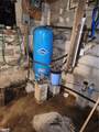 388 Big Island Road - Photo 28