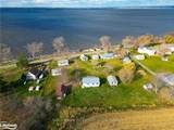 388 Big Island Road - Photo 3
