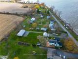 388 Big Island Road - Photo 30