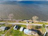 388 Big Island Road - Photo 4